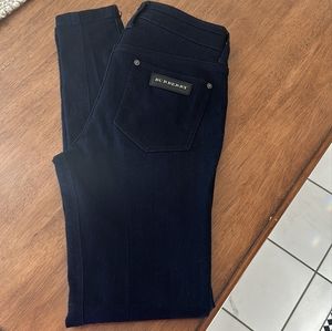 Burberry jeans